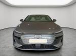 audi-a6-e-tron-2025-eletrico-0cc