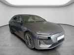 audi-a6-e-tron-2025-eletrico-0cc