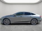 audi-a6-e-tron-2025-eletrico-0cc