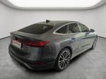 audi-a6-e-tron-2025-eletrico-0cc