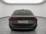 audi-a6-e-tron-2025-eletrico-0cc
