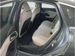 audi-a6-e-tron-2025-eletrico-0cc