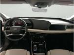 audi-a6-e-tron-2025-eletrico-0cc