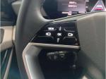 audi-a6-e-tron-2025-eletrico-0cc