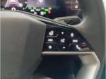 audi-a6-e-tron-2025-eletrico-0cc