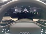 audi-a6-e-tron-2025-eletrico-0cc