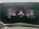 audi-a6-e-tron-2025-eletrico-0cc