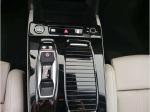 audi-a6-e-tron-2025-eletrico-0cc