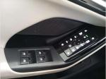 audi-a6-e-tron-2025-eletrico-0cc