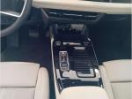 audi-a6-e-tron-2025-eletrico-0cc