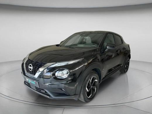 nissan-juke-2024-gasolina-999cc