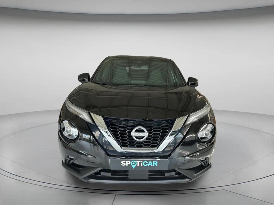 nissan-juke-2024-gasolina-999cc