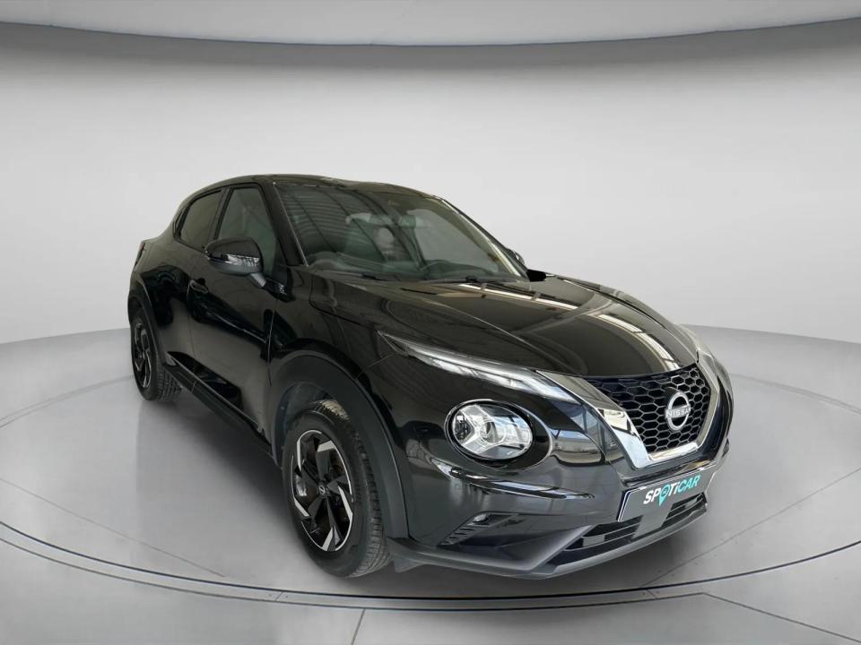 nissan-juke-2024-gasolina-999cc