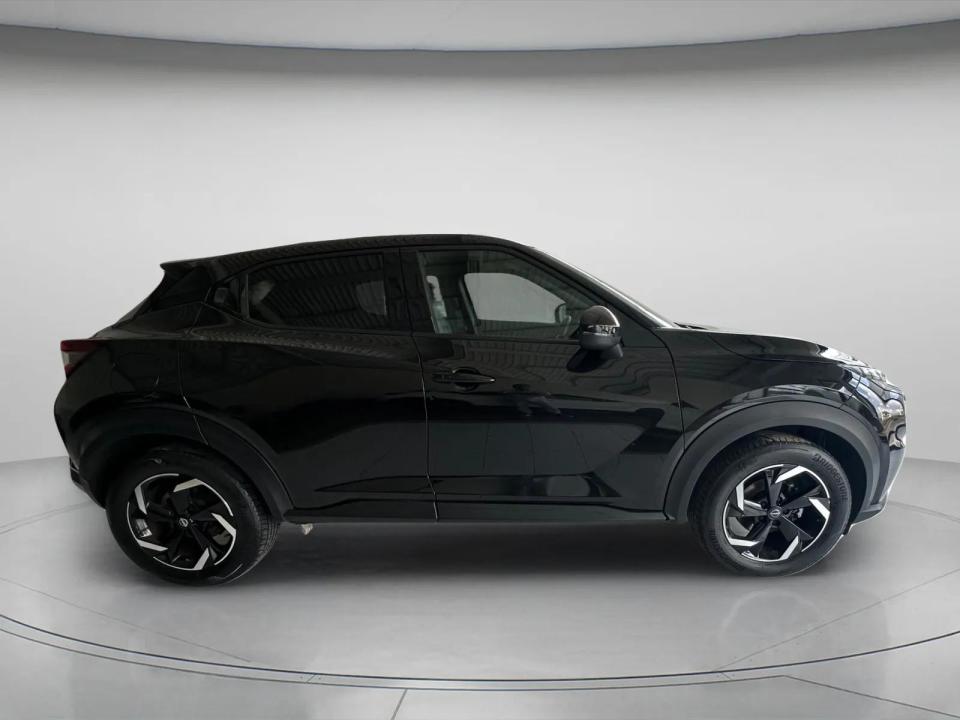 nissan-juke-2024-gasolina-999cc