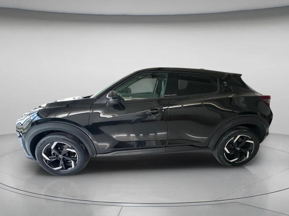 nissan-juke-2024-gasolina-999cc