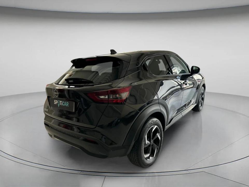 nissan-juke-2024-gasolina-999cc