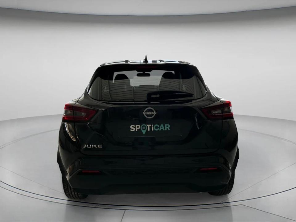 nissan-juke-2024-gasolina-999cc