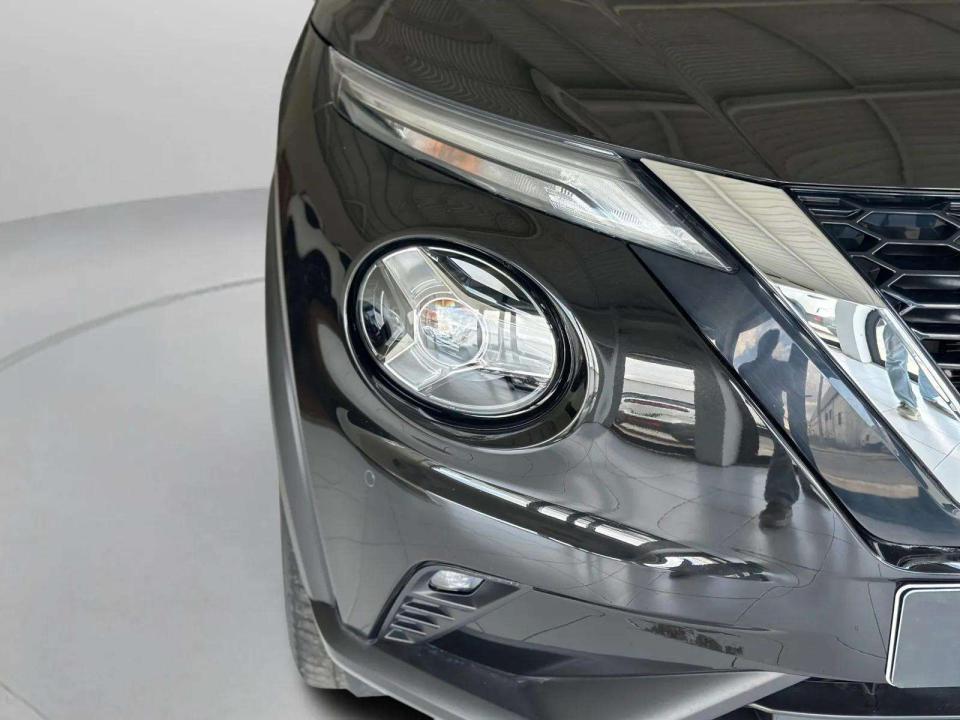 nissan-juke-2024-gasolina-999cc