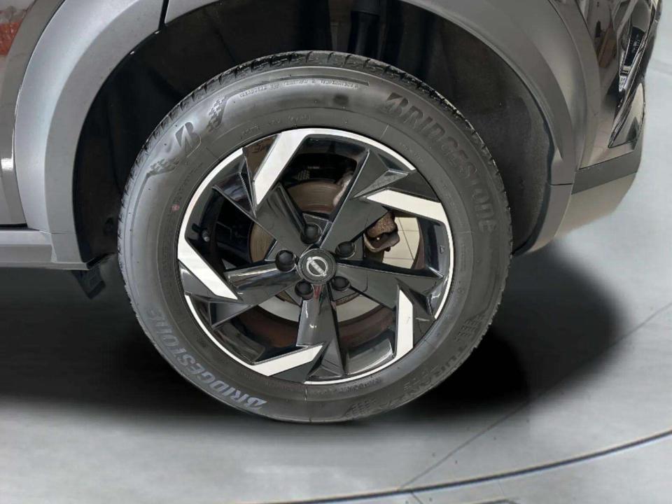 nissan-juke-2024-gasolina-999cc