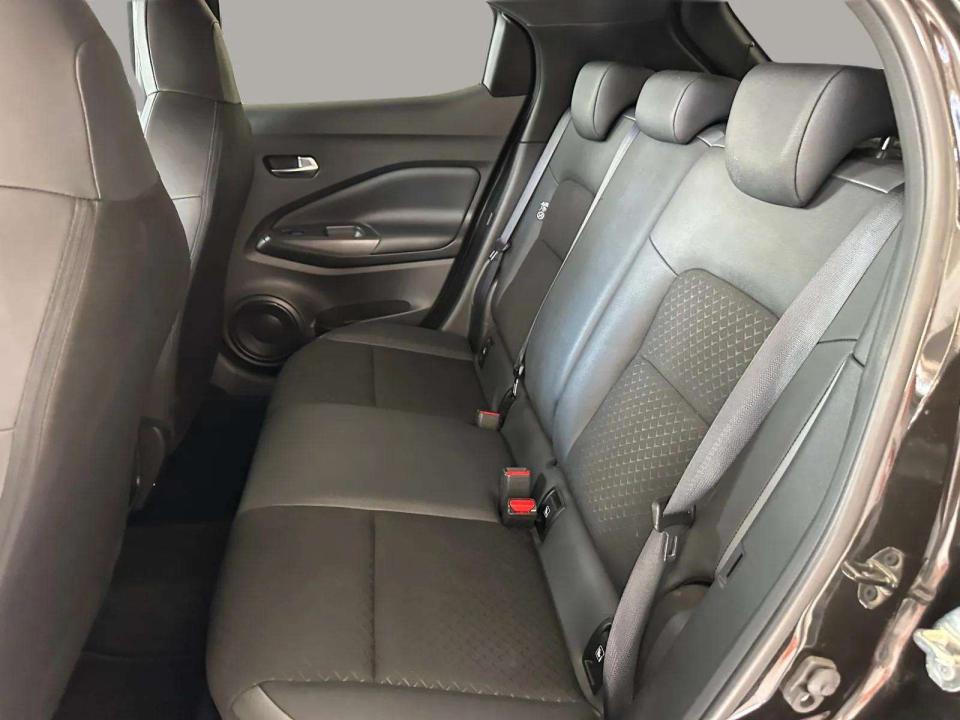nissan-juke-2024-gasolina-999cc