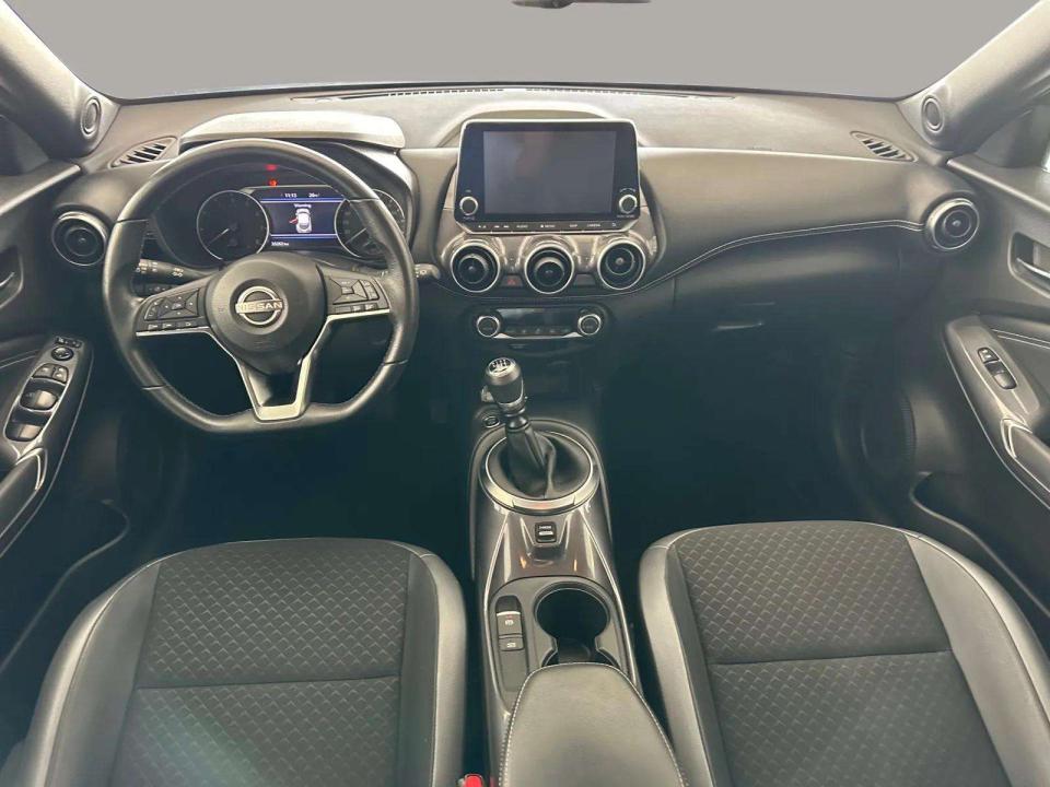 nissan-juke-2024-gasolina-999cc