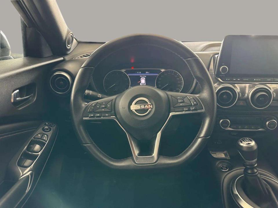 nissan-juke-2024-gasolina-999cc