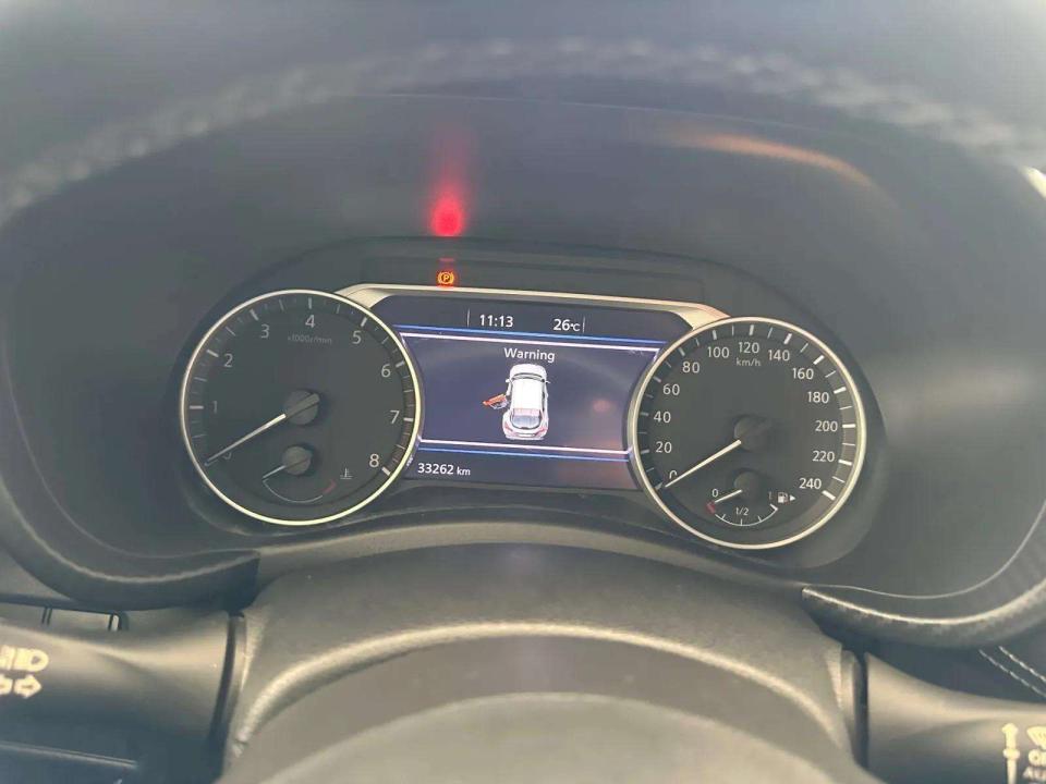 nissan-juke-2024-gasolina-999cc