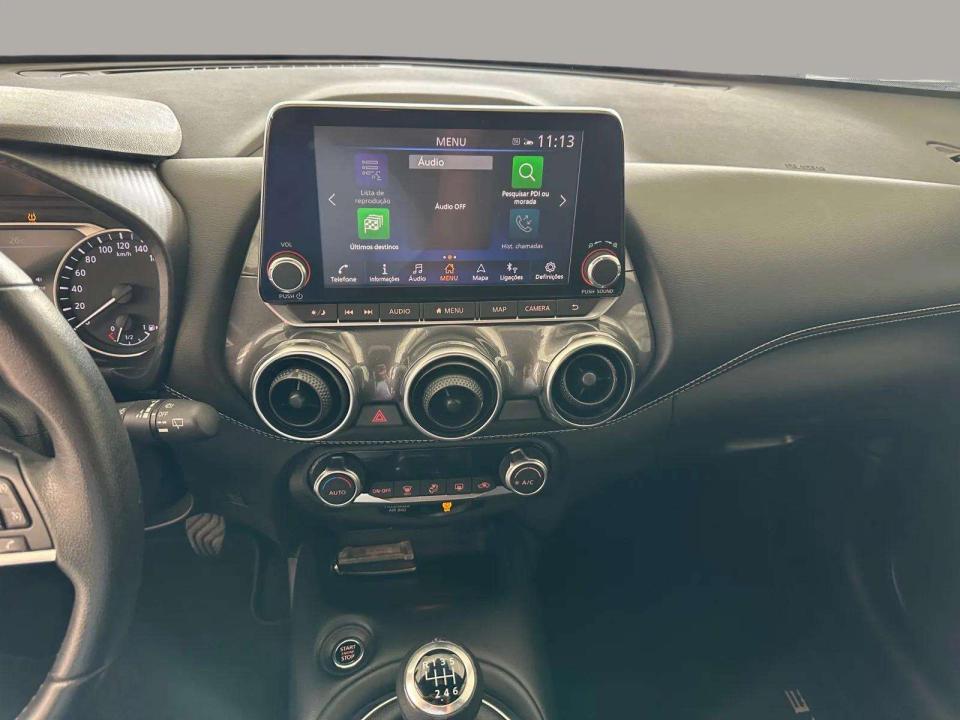 nissan-juke-2024-gasolina-999cc