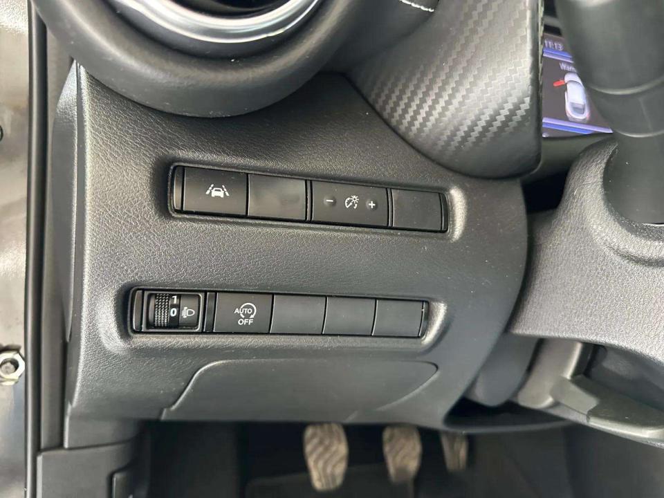 nissan-juke-2024-gasolina-999cc