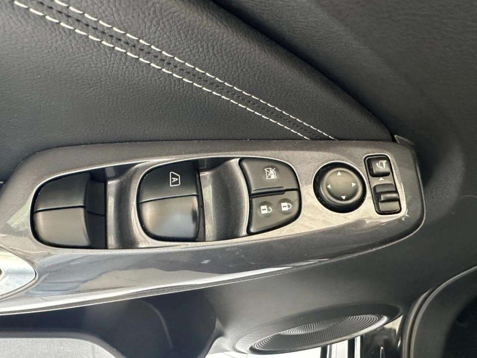 nissan-juke-2024-gasolina-999cc