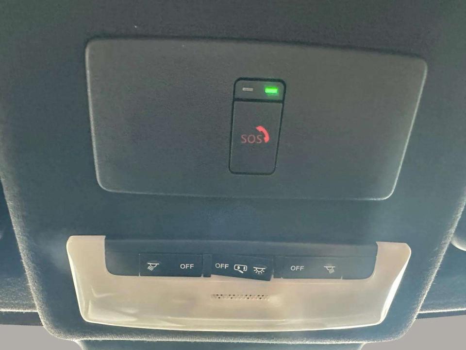 nissan-juke-2024-gasolina-999cc