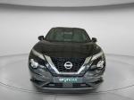 nissan-juke-2024-gasolina-999cc