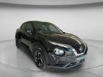 nissan-juke-2024-gasolina-999cc