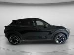 nissan-juke-2024-gasolina-999cc