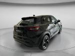 nissan-juke-2024-gasolina-999cc