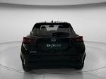 nissan-juke-2024-gasolina-999cc