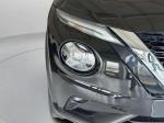 nissan-juke-2024-gasolina-999cc