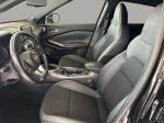 nissan-juke-2024-gasolina-999cc