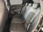 nissan-juke-2024-gasolina-999cc