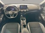 nissan-juke-2024-gasolina-999cc