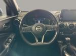 nissan-juke-2024-gasolina-999cc