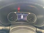 nissan-juke-2024-gasolina-999cc