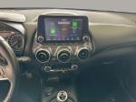nissan-juke-2024-gasolina-999cc