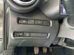 nissan-juke-2024-gasolina-999cc