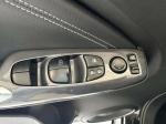 nissan-juke-2024-gasolina-999cc