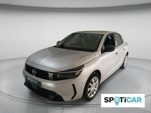 opel-corsa-2026-eletrico-0cc