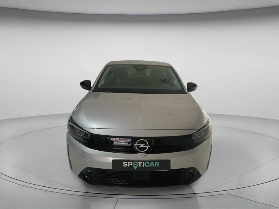 opel-corsa-2026-eletrico-0cc