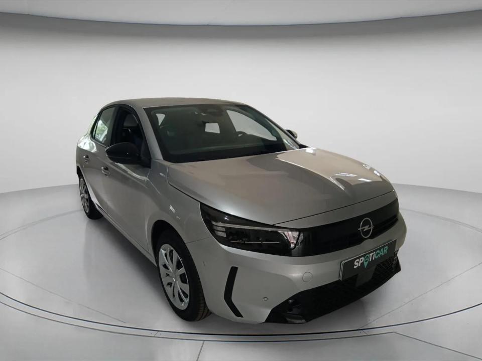 opel-corsa-2026-eletrico-0cc