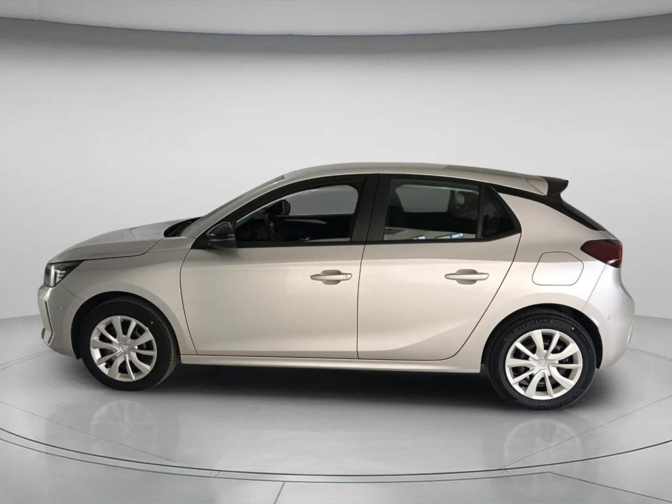 opel-corsa-2026-eletrico-0cc