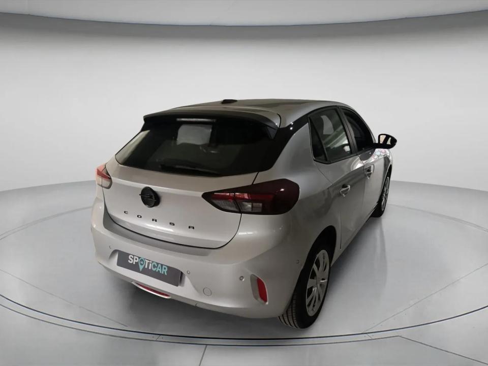 opel-corsa-2026-eletrico-0cc